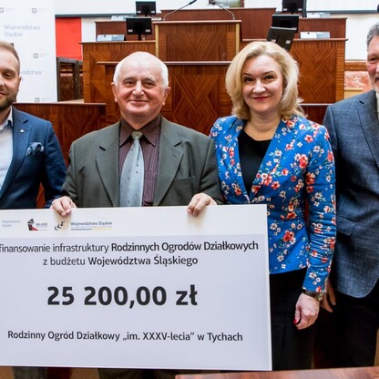 fot. Tomasz Żak