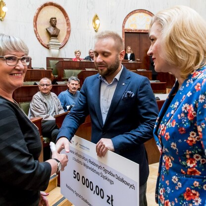 fot. Tomasz Żak