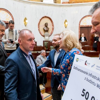 fot. Tomasz Żak