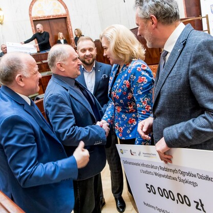 fot. Tomasz Żak