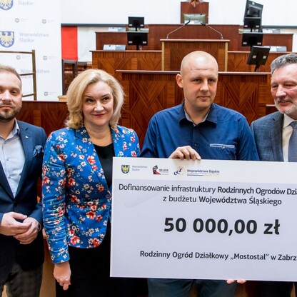 fot. Tomasz Żak