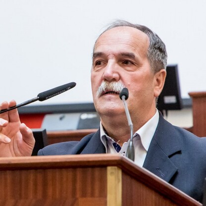 fot. Tomasz Żak