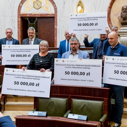 fot. Tomasz Żak