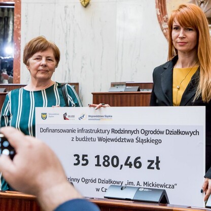 fot. Tomasz Żak