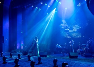umws20201005_maska_tz066.jpg