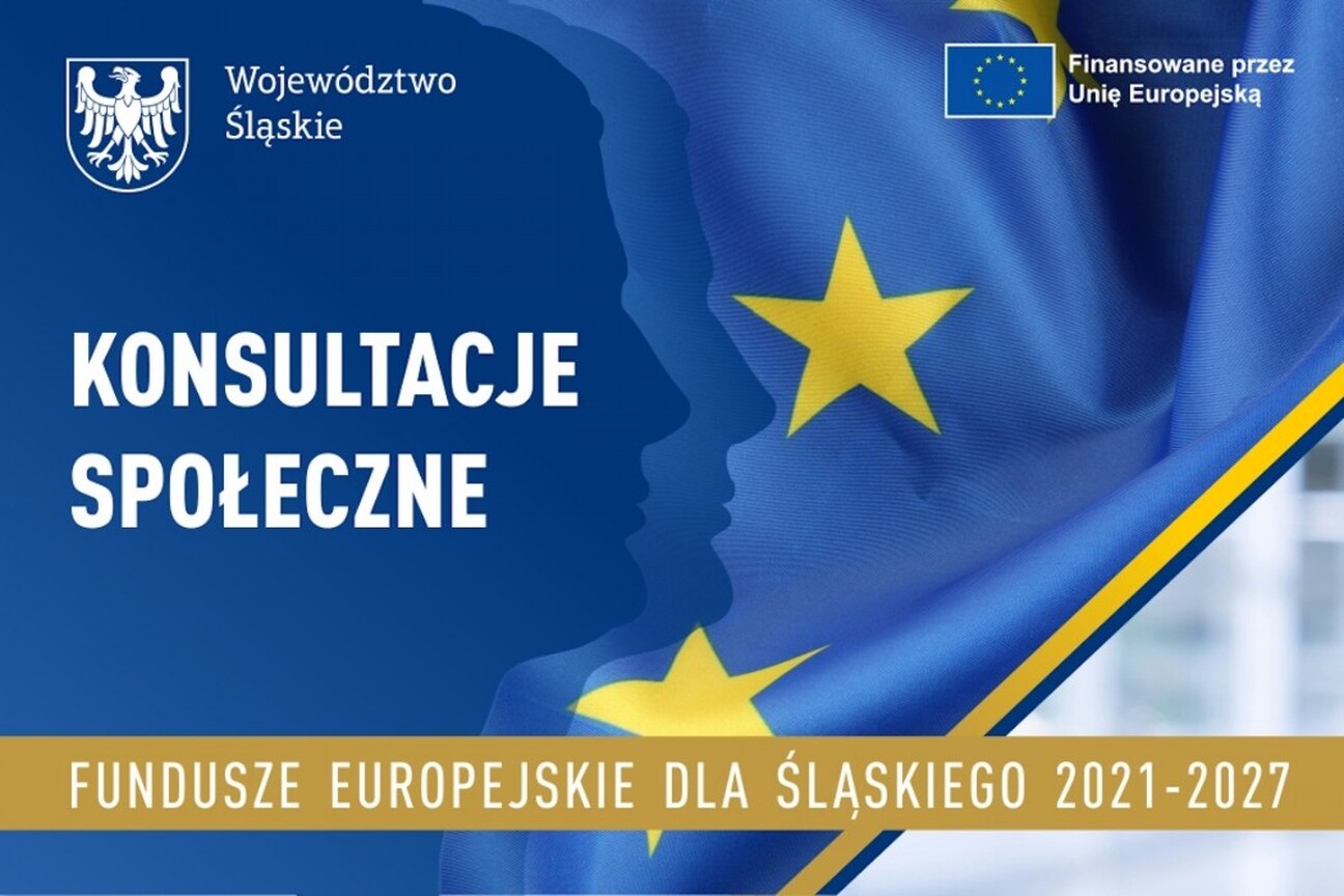 2022-03-30 fundusze europejskie1050x700.jpg