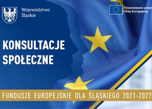 2022-03-30 fundusze europejskie1050x700.jpg
