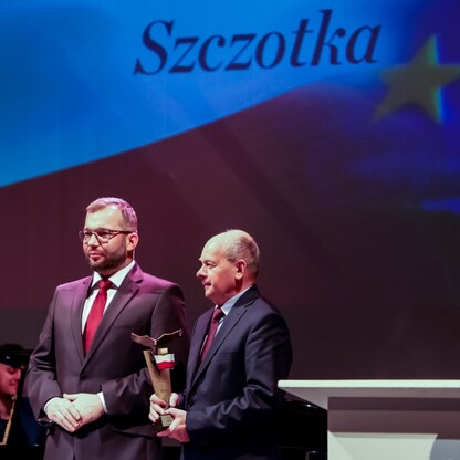fot. Tomasz Żak / UMWS