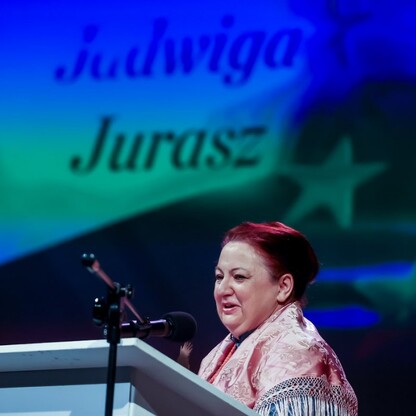 fot. Tomasz Żak / UMWS