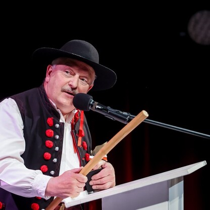 fot. Tomasz Żak / UMWS