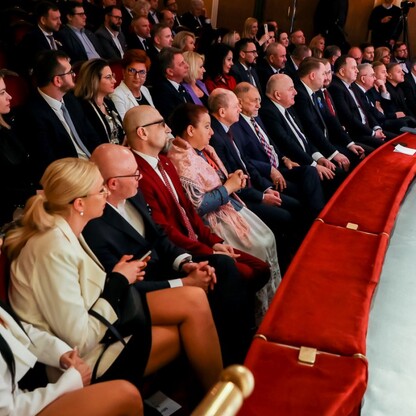 fot. Tomasz Żak / UMWS