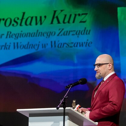 fot. Tomasz Żak / UMWS