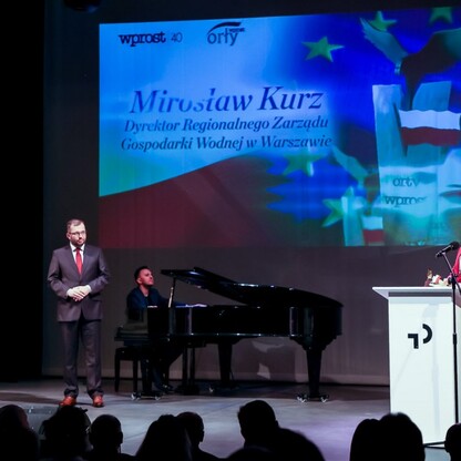 fot. Tomasz Żak / UMWS