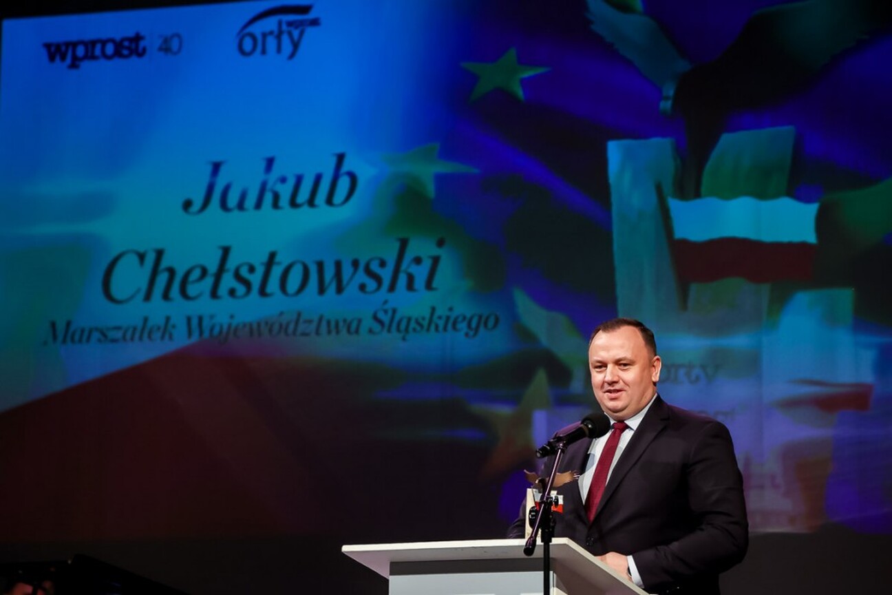 umws20220403_bb_tz029.jpg