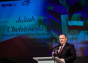 umws20220403_bb_tz029.jpg