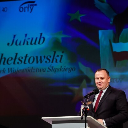 fot. Tomasz Żak / UMWS