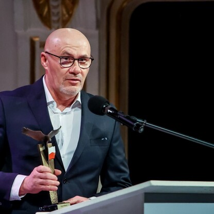 fot. Tomasz Żak / UMWS