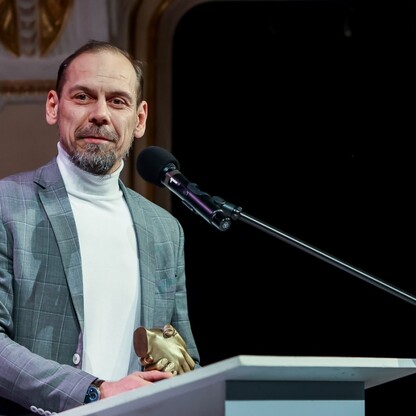 fot. Tomasz Żak / UMWS