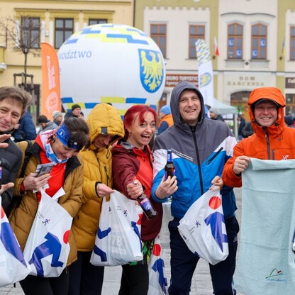 fot. Andrzej Grygiel / UMWS