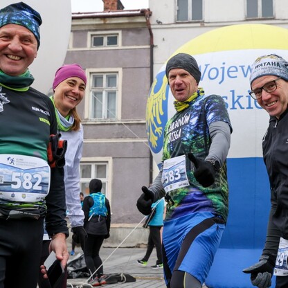 fot. Andrzej Grygiel / UMWS