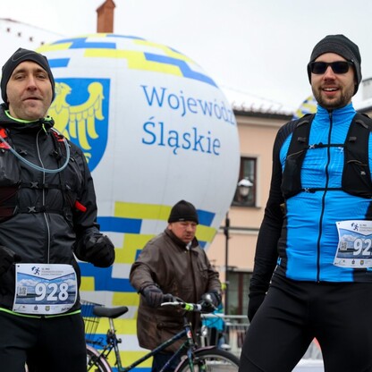 fot. Andrzej Grygiel / UMWS