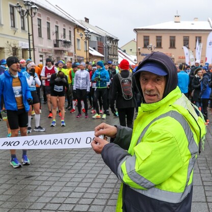 fot. Andrzej Grygiel / UMWS
