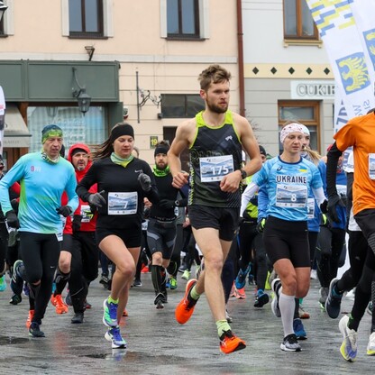 fot. Andrzej Grygiel / UMWS
