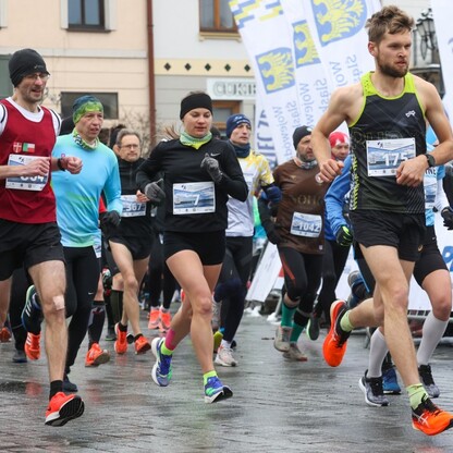 fot. Andrzej Grygiel / UMWS
