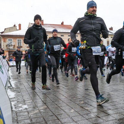 fot. Andrzej Grygiel / UMWS