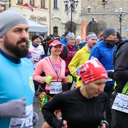 fot. Andrzej Grygiel / UMWS