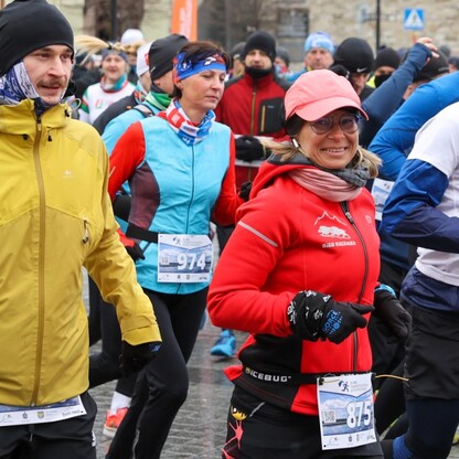 fot. Andrzej Grygiel / UMWS