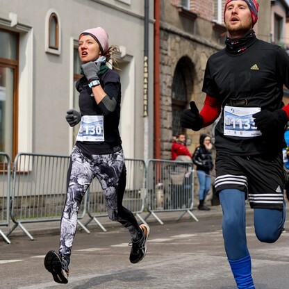 fot. Andrzej Grygiel / UMWS
