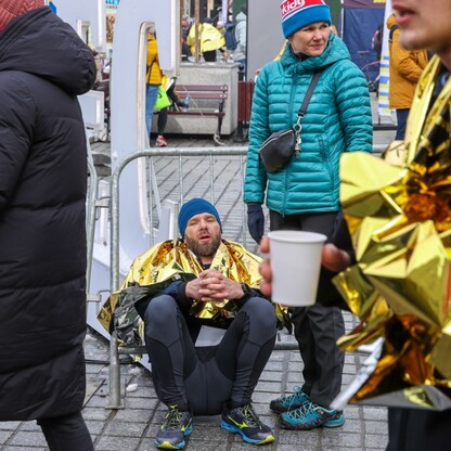 fot. Andrzej Grygiel / UMWS