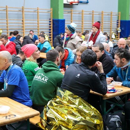 fot. Andrzej Grygiel / UMWS