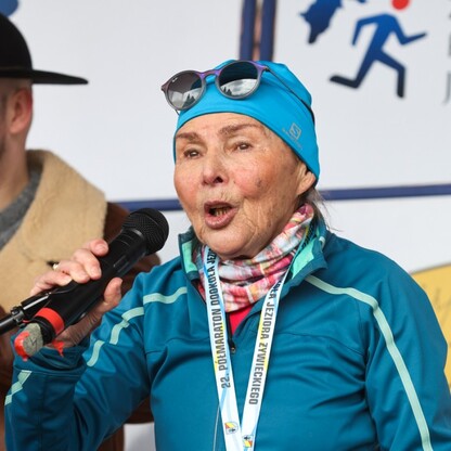 fot. Andrzej Grygiel / UMWS
