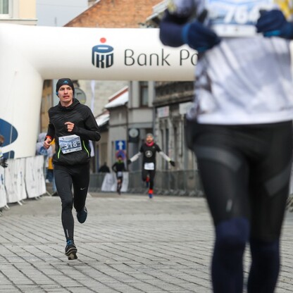 fot. Andrzej Grygiel / UMWS