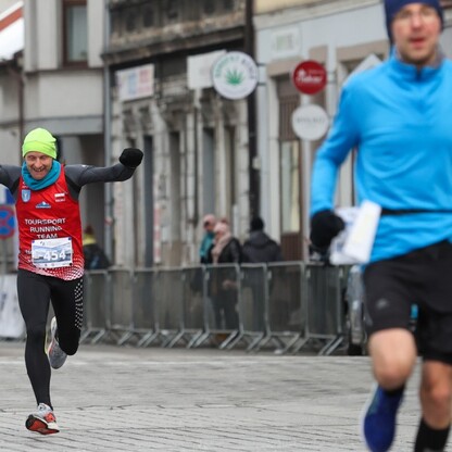 fot. Andrzej Grygiel / UMWS