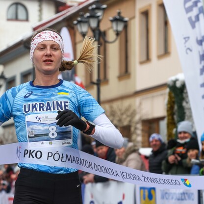 fot. Andrzej Grygiel / UMWS