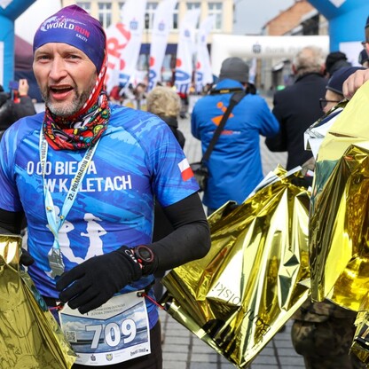 fot. Andrzej Grygiel / UMWS