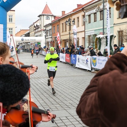 fot. Andrzej Grygiel / UMWS