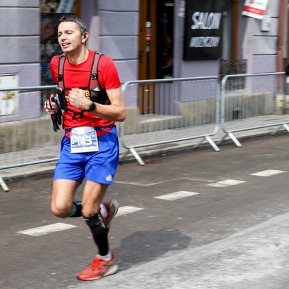 fot. Andrzej Grygiel / UMWS
