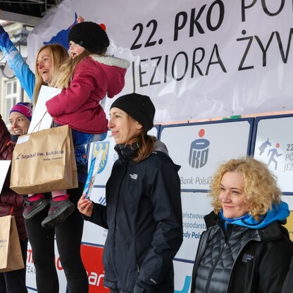 fot. Andrzej Grygiel / UMWS