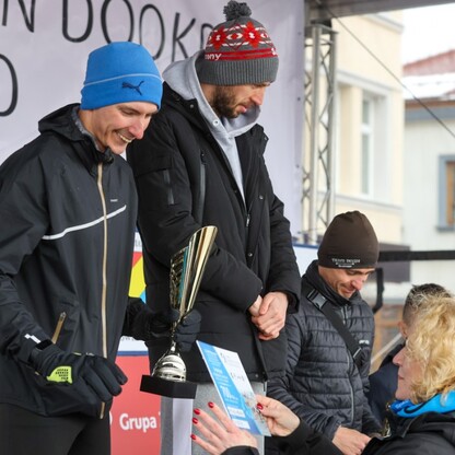 fot. Andrzej Grygiel / UMWS