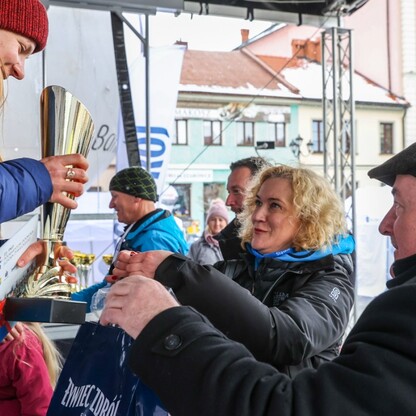 fot. Andrzej Grygiel / UMWS