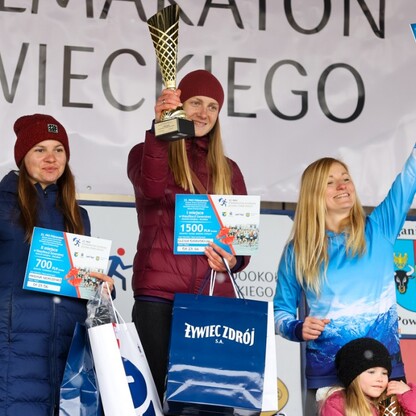 fot. Andrzej Grygiel / UMWS