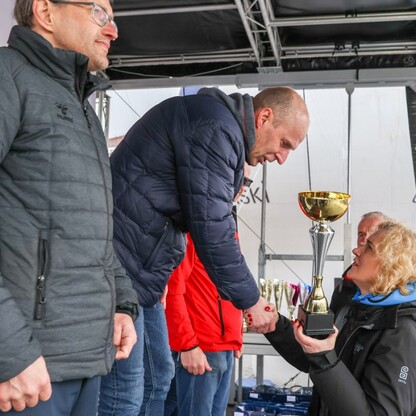 fot. Andrzej Grygiel / UMWS