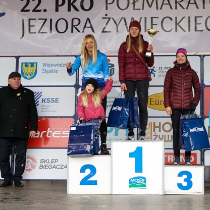fot. Andrzej Grygiel / UMWS