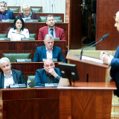fot. Andrzej Grygiel / UMWS