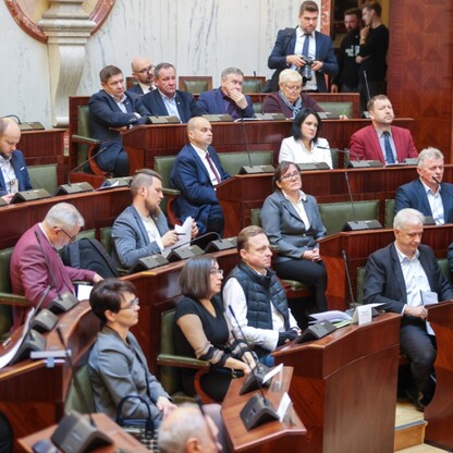 fot. Andrzej Grygiel / UMWS