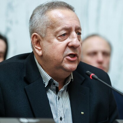 fot. Andrzej Grygiel / UMWS